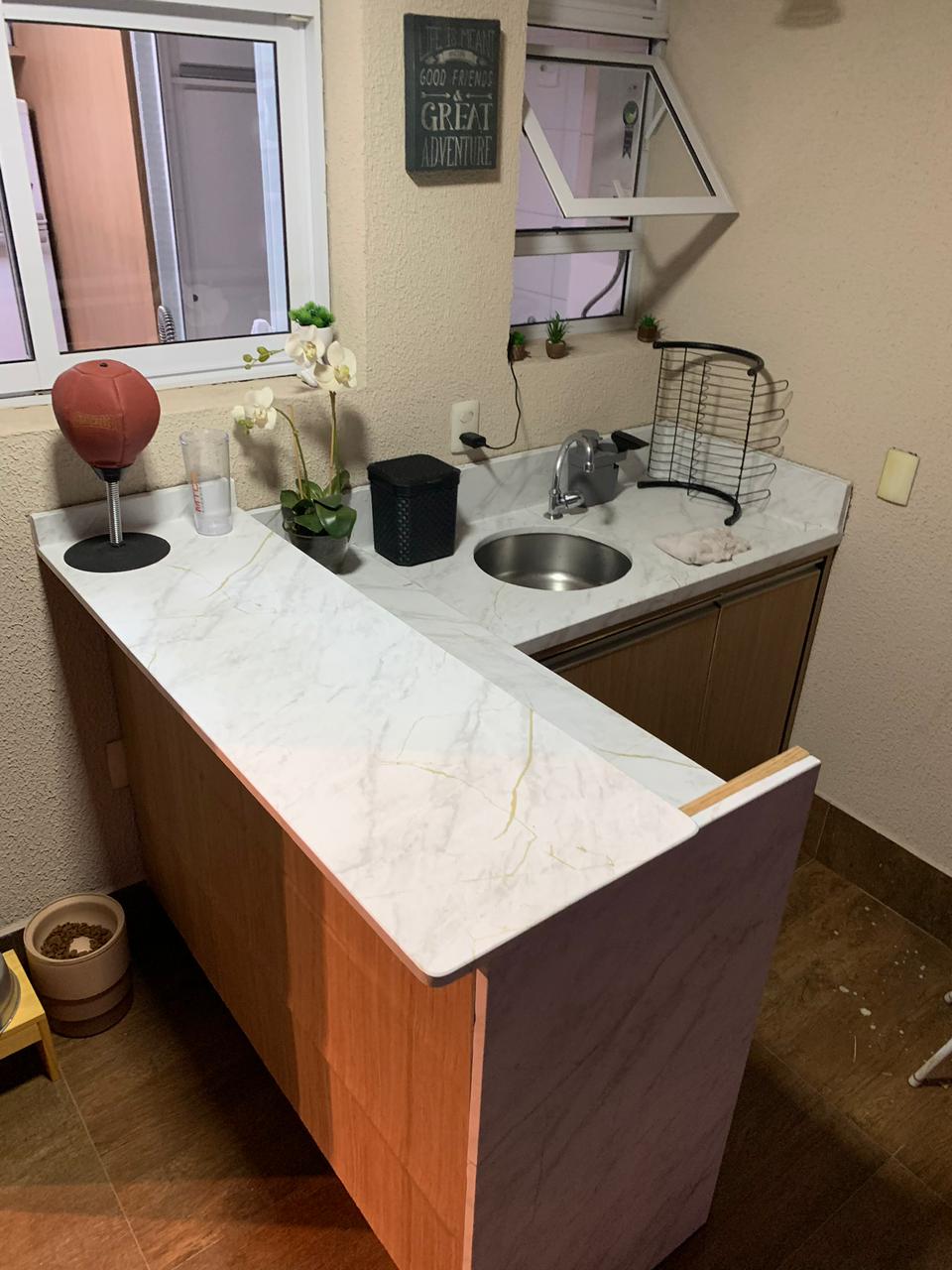 2ac6f327-d14a-4758-8baf-771c0273ea7f