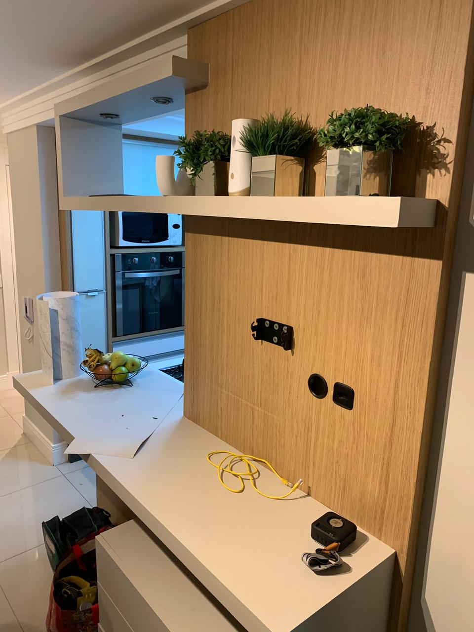 323ec64b-fd1b-4553-9b9b-4c602085f213