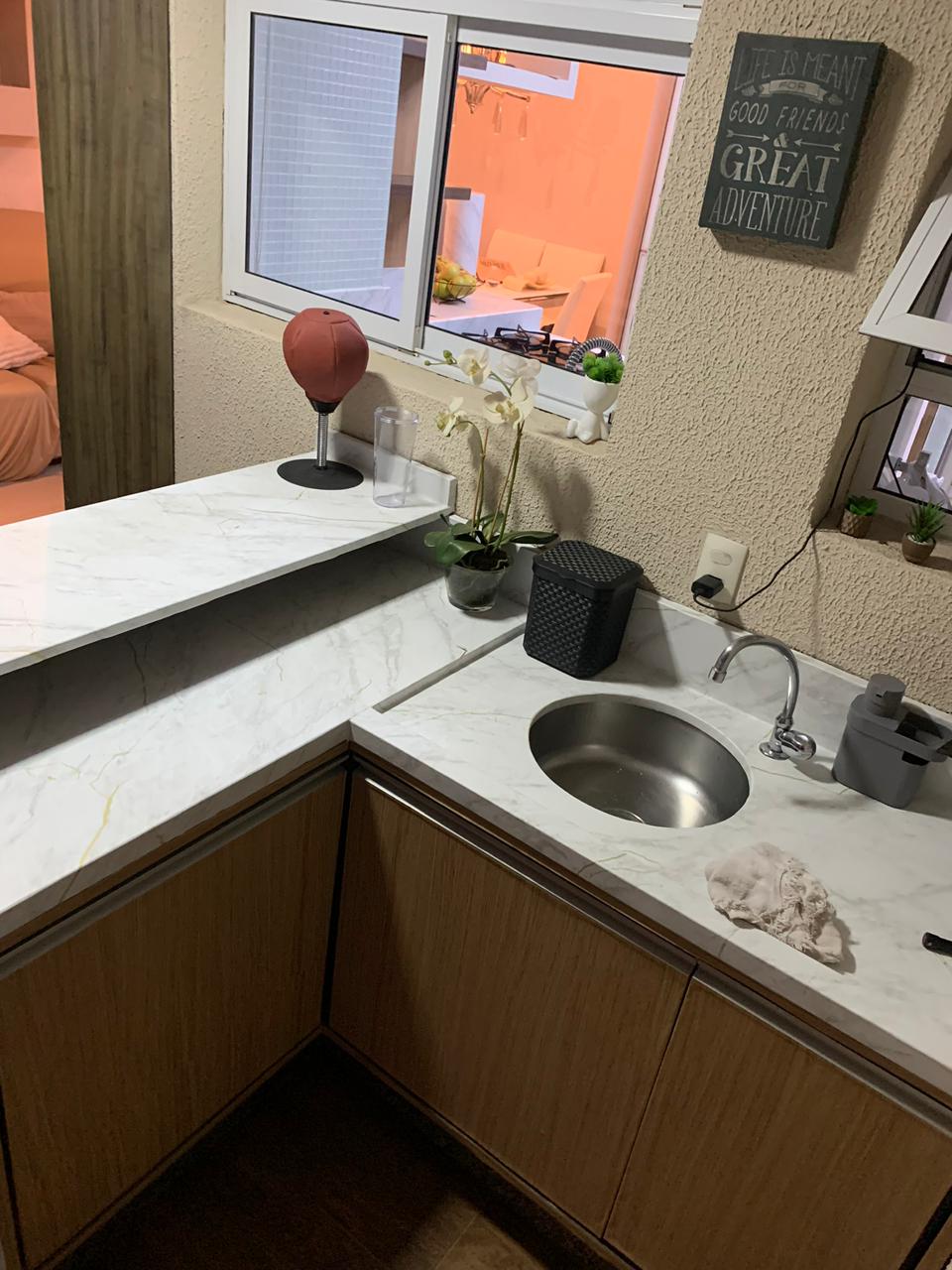 5729ad18-bb09-40a4-ad26-1be646f2d4b3