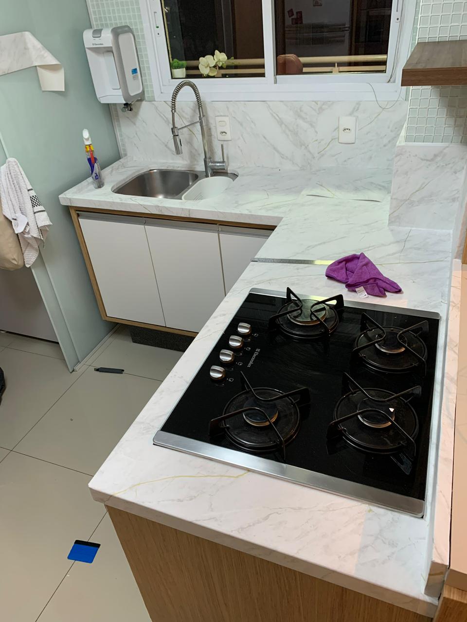 aa9b670d-c55b-46bd-8d74-e282b519e16a