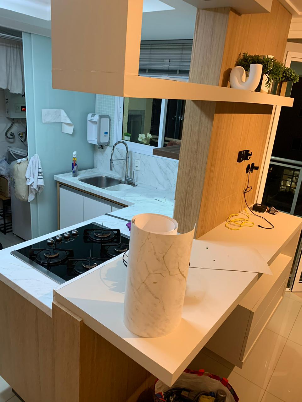 e87ce629-8604-47b4-a24f-78687bf1e3e3