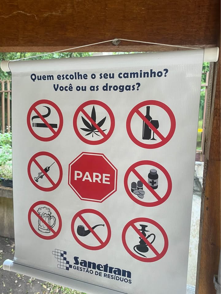 468361148_453129720827372_2414744268093414764_n