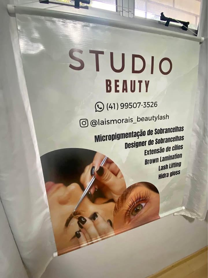 474066992_8815725568554197_2869436820692573493_n