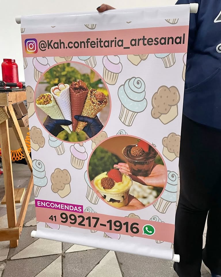 474862411_1346721462898591_6331116518744704382_n