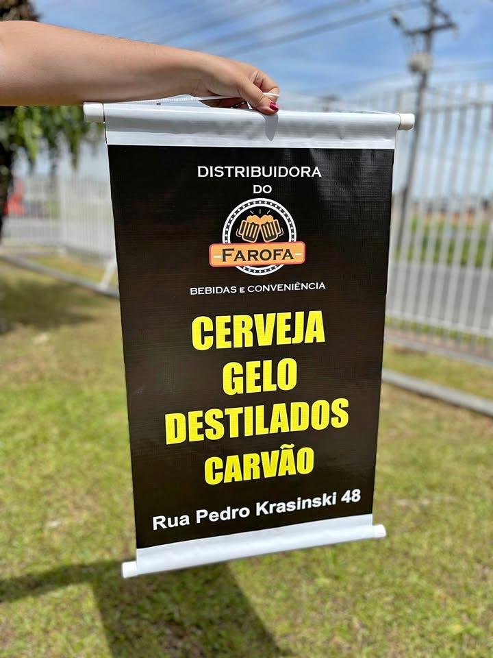 484191968_1190853715789861_3334267836847768611_n