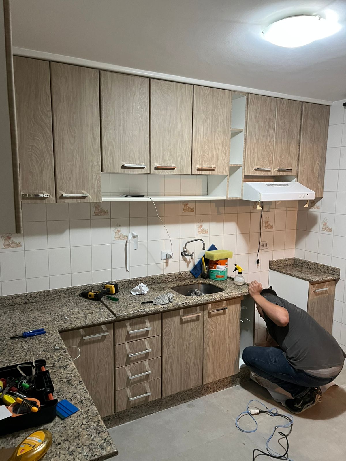 7d0dd514-d8c9-48ec-a619-8cc6d063999b