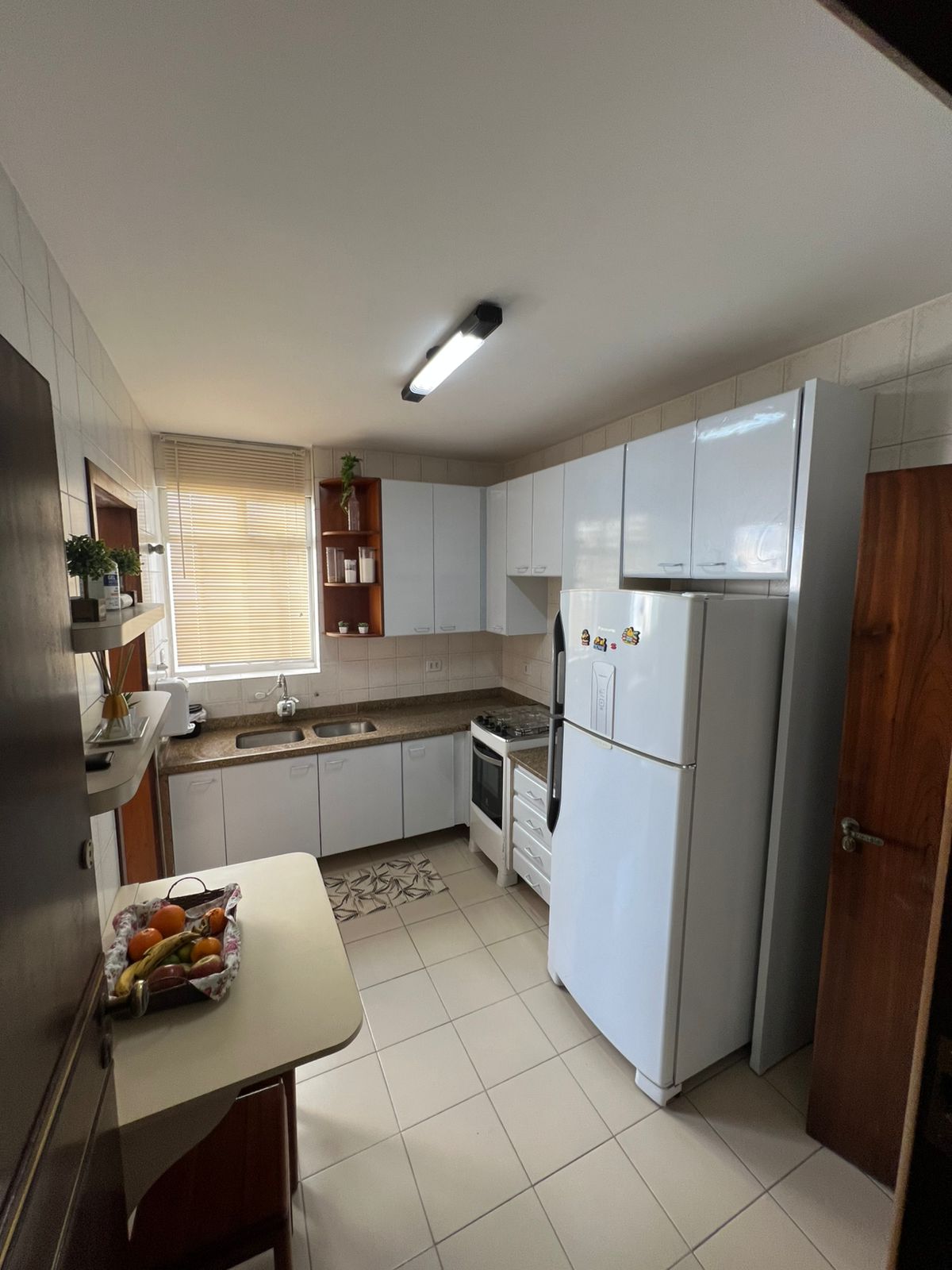 198e4f3c-665d-4488-b1e0-f65bd51050e9