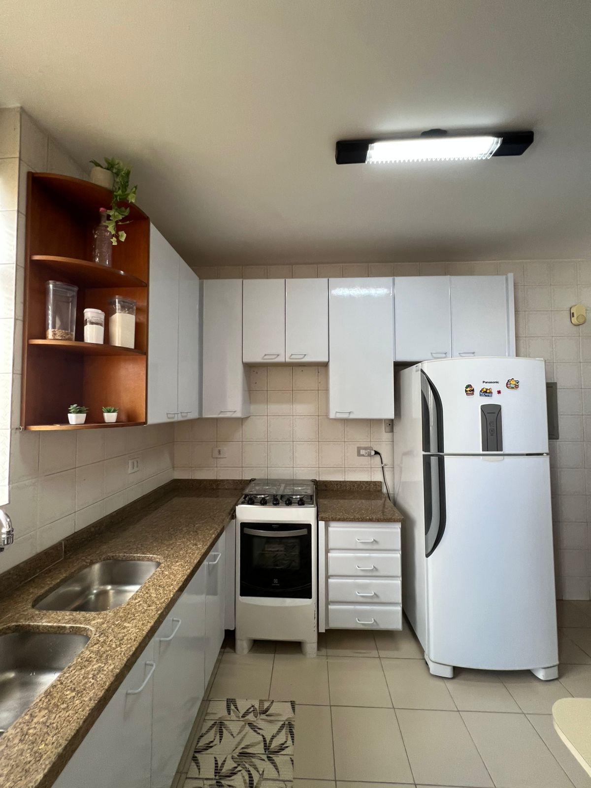 42da5121-c9e1-440b-9124-2808a562420c