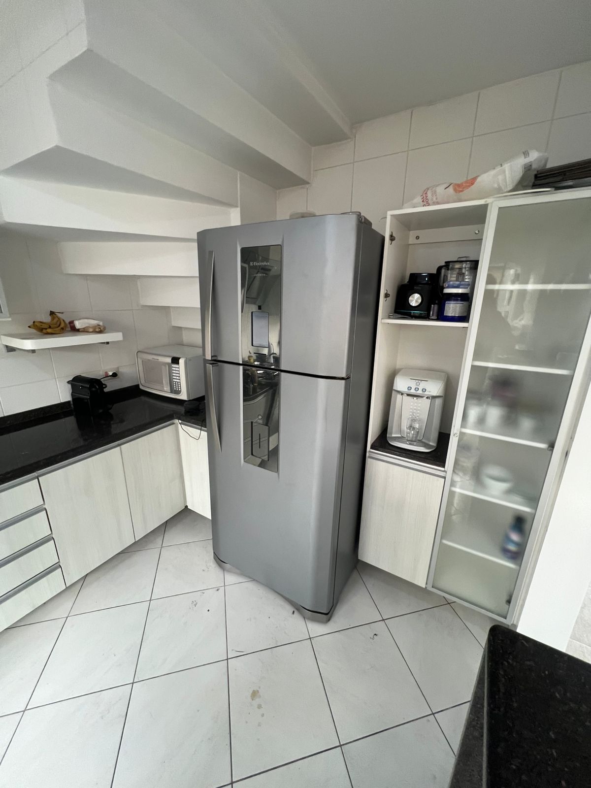 6d16fd8f-54ad-471e-890e-99cce59fedb6