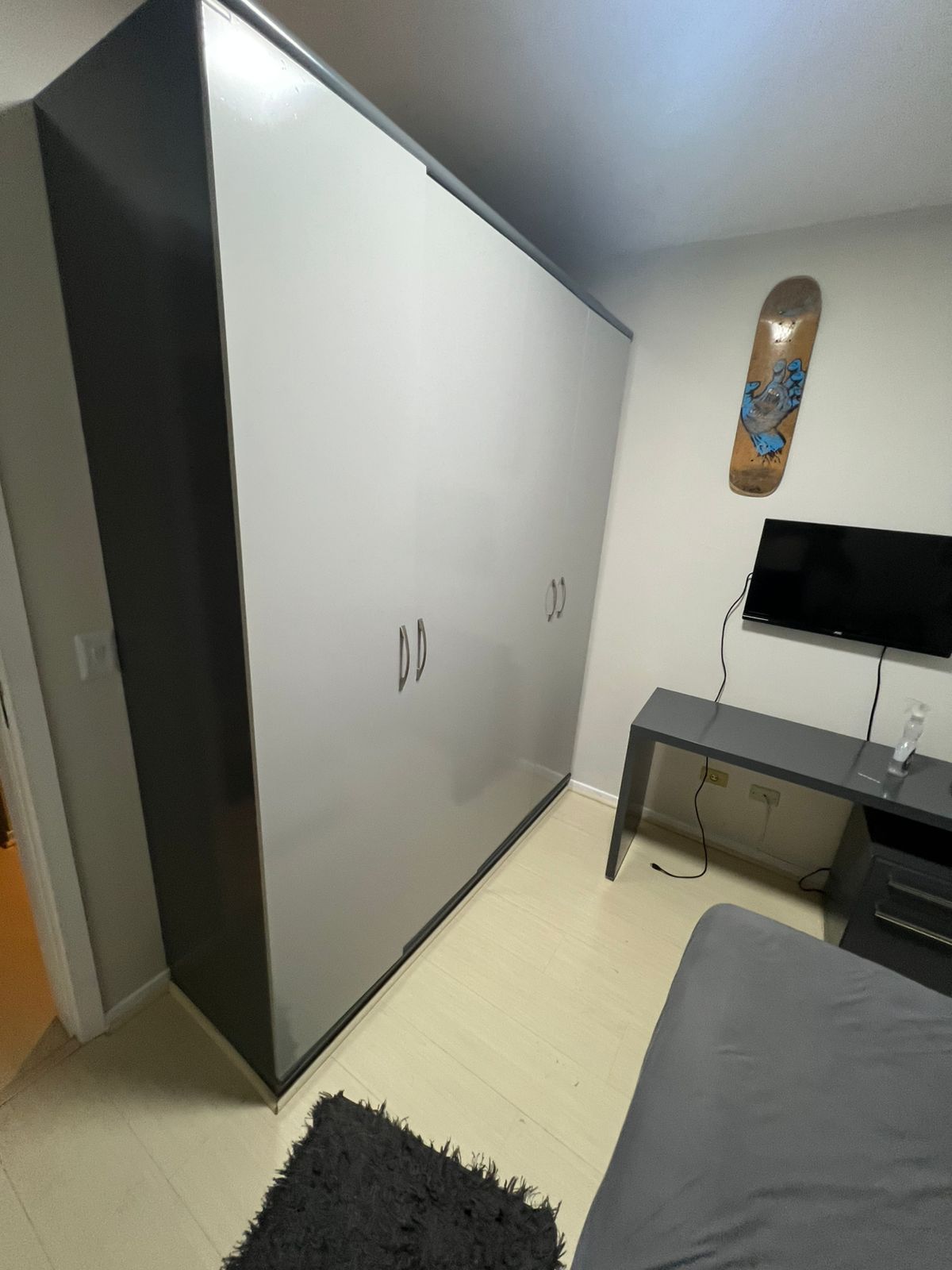 a87e9ba8-79c2-4e3b-9c8d-d9ec6a43914a