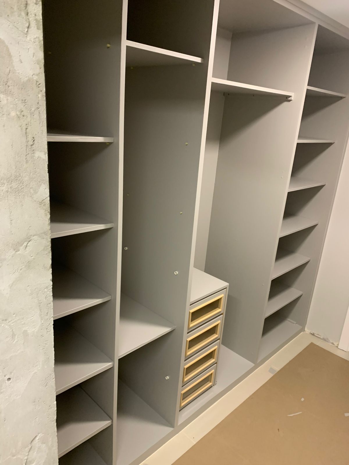 d968d269-a164-42f6-9fab-f6c80c1402f1