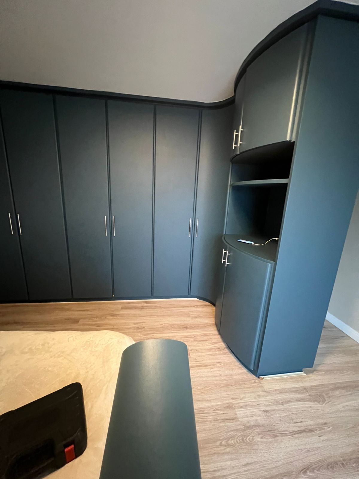 80fe459c-772d-4ab3-baba-8d50a649a72d