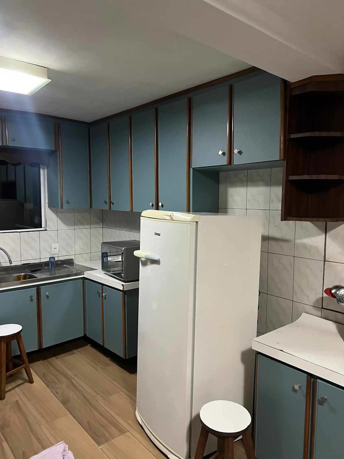 83c6fc64-f8cd-47da-9ab3-1ec6c14d4804