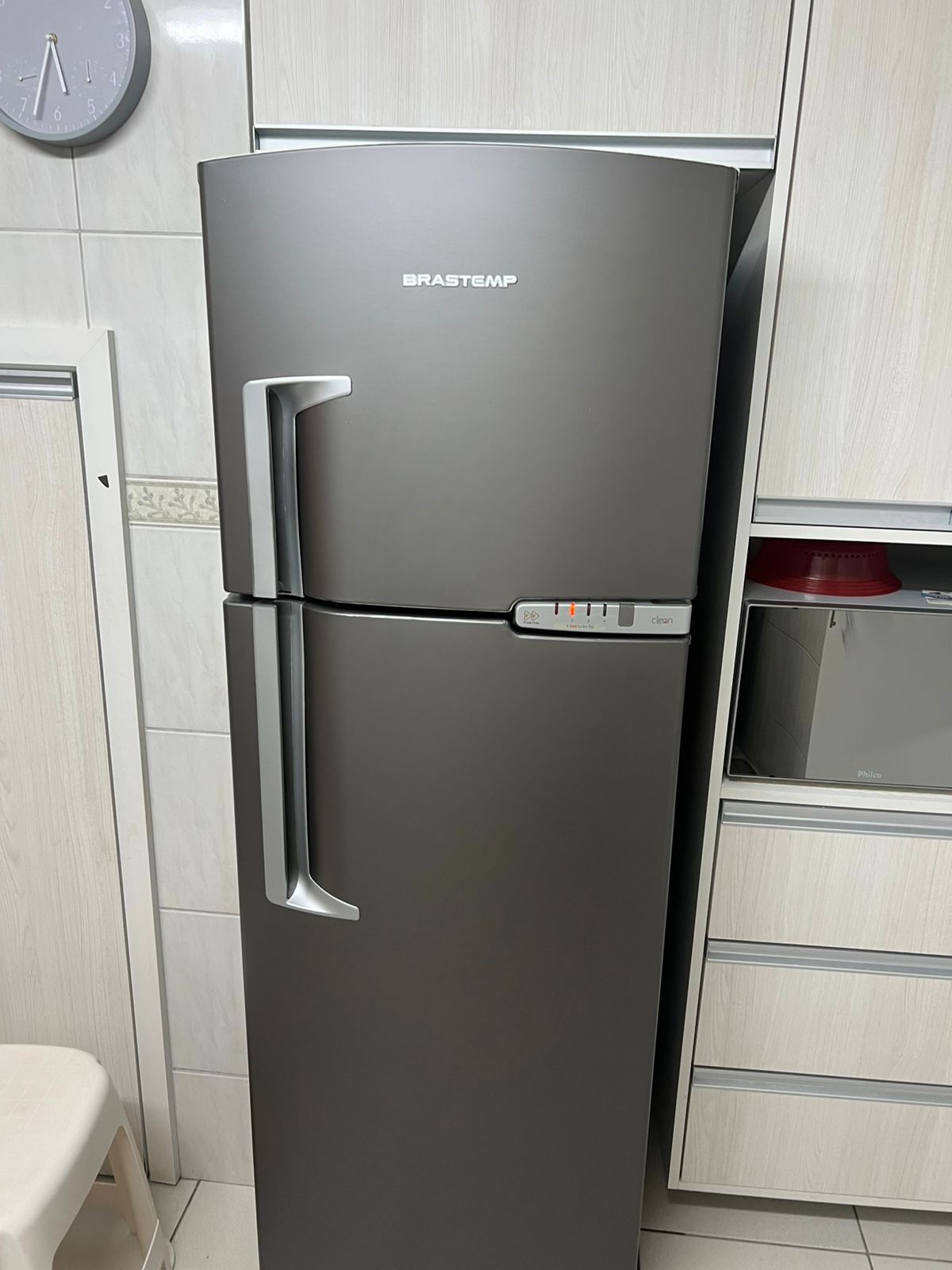 b6c8a454-82a0-4da2-ab02-3bbaf2750c9c