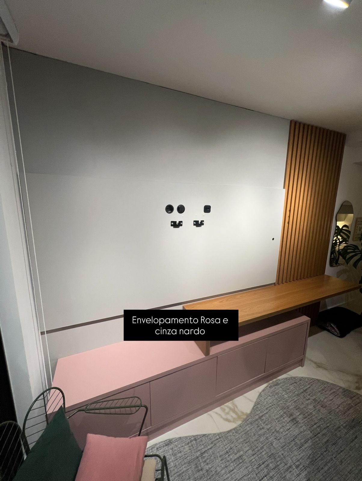 dc89acee-17e0-4c8c-99aa-d0267b6ed12d